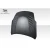 2003-2006 Nissan 350Z TS-2 Hood - image 6