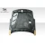 2003-2006 Nissan 350Z TS-2 Hood - image 10