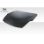2003-2006 Nissan 350Z TS-2 Hood - image 7