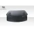 2003-2006 Nissan 350Z TS-2 Hood - image 8