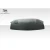 2003-2006 Nissan 350Z TS-2 Hood - image 9