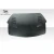 2003-2006 Nissan 350Z TS-2 Hood - image 10