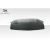 2003-2006 Nissan 350Z TS-2 Hood - image 15