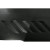 2003-2006 Nissan 350Z Z33 TS-2 Hood - 1 Piece - image 20