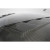 2002-2006 Acura RSX DriTech TS-2 Hood - 1 Piece - image 4