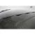 2002-2006 Acura RSX TS-2 Carbon Fiber Hood - image 9