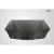 2002-2006 Acura RSX TS-2 Carbon Fiber Hood - image 6
