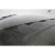 2002-2006 Acura RSX TS-2 Carbon Fiber Hood - image 10
