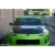 2003-2008 Nissan 350Z TS-3 Carbon Fiber Hood - image 2