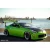 2003-2008 Nissan 350Z TS-3 Carbon Fiber Hood - image 3