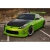 2003-2008 Nissan 350Z TS-3 Carbon Fiber Hood - image 4