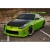 2003-2008 Nissan 350Z Z33 DriTech TS-3 Hood - 1 Piece - image 4