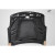 2003-2008 Nissan 350Z Z33 DriTech TS-3 Hood - 1 Piece - image 12