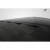 2003-2008 Nissan 350Z Z33 DriTech TS-3 Hood - 1 Piece - image 11