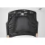 2003-2008 Nissan 350Z TS-3 Carbon Fiber Hood - image 11