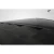 2003-2008 Nissan 350Z TS-3 Carbon Fiber Hood - image 7