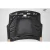 2003-2008 Nissan 350Z TS-3 Carbon Fiber Hood - image 12