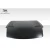 2007-2008 Nissan 350Z TS-3 Hood - image 6