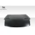 2007-2008 Nissan 350Z TS-3 Hood - image 5
