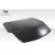 2007-2008 Nissan 350Z TS-3 Hood - image 9