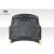2007-2008 Nissan 350Z TS-3 Hood - image 7