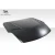 2007-2008 Nissan 350Z TS-3 Hood - image 17