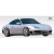 1999-2001 Porsche 996 Turbo Kit - image 15