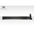 1999-2001 Porsche 996 Turbo Kit - image 14