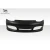 1999-2001 Porsche 996 Turbo Kit - image 17