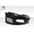 1999-2001 Porsche 996 Turbo Kit - image 21
