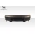 1999-2001 Porsche 996 Turbo Kit - image 23
