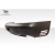 1999-2001 Porsche 996 Turbo Kit - image 25