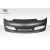1999-2001 Porsche 996 Turbo Kit - image 33