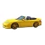 1999-2001 Porsche 996 Turbo Kit - image 46