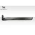 1999-2001 Porsche 996 Turbo Kit - image 10