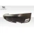 1999-2001 Porsche 996 Turbo Kit - image 26