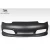 1999-2001 Porsche 996 Turbo Kit - image 31