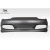 1999-2001 Porsche 996 Turbo Kit - image 36