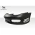 1999-2001 Porsche 996 Turbo Kit - image 38