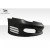 1999-2001 Porsche 996 Turbo Kit - image 22