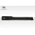 1997-2004 Porsche Boxster Turbo Kit - image 15