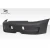 1997-2004 Porsche Boxster Turbo Kit - image 20
