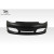 1997-2004 Porsche Boxster 986 Turbo Look Body Kit - 4 Piece - image 12