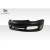 1997-2004 Porsche Boxster Turbo Kit - image 34