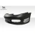 1997-2004 Porsche Boxster Turbo Kit - image 35