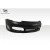 1997-2004 Porsche Boxster Turbo Kit - image 38