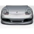 1997-2004 Porsche Boxster 986 Turbo Look Body Kit - 4 Piece - image 21