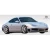 1997-2004 Porsche Boxster Turbo Kit - image 42