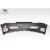 1997-2004 Porsche Boxster Turbo Kit - image 53