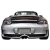1997-2004 Porsche Boxster Turbo Kit - image 58